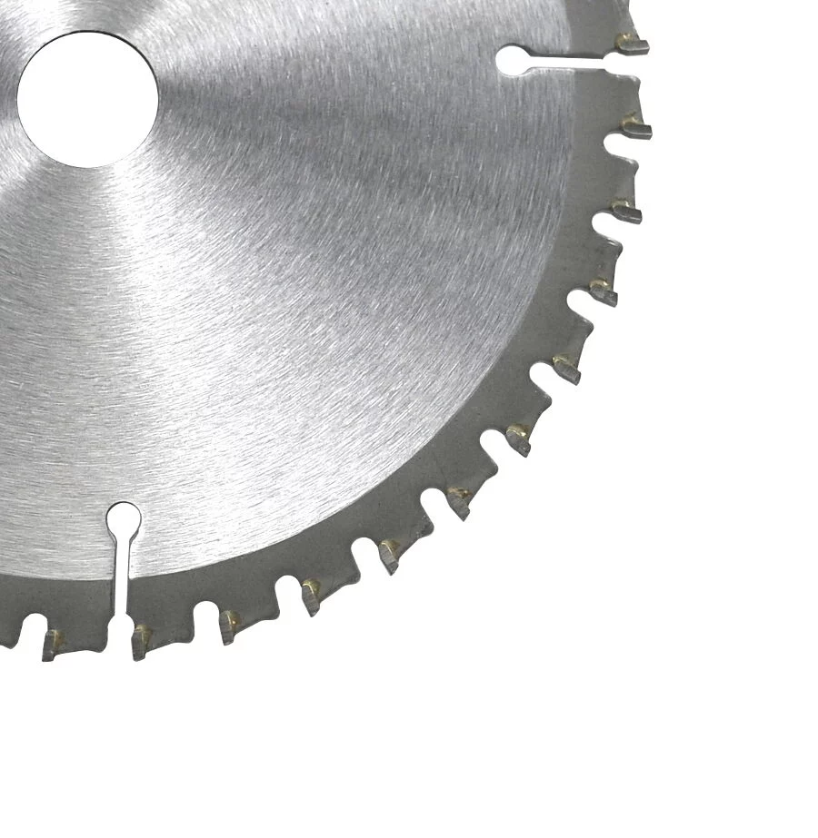 e941c912da156533d5c6be51fbd00ba3