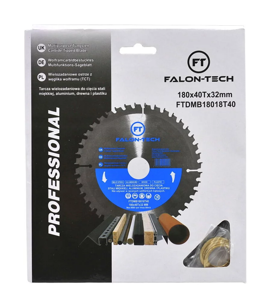 04b00af8c4f0b5c17def94331eb52dcd