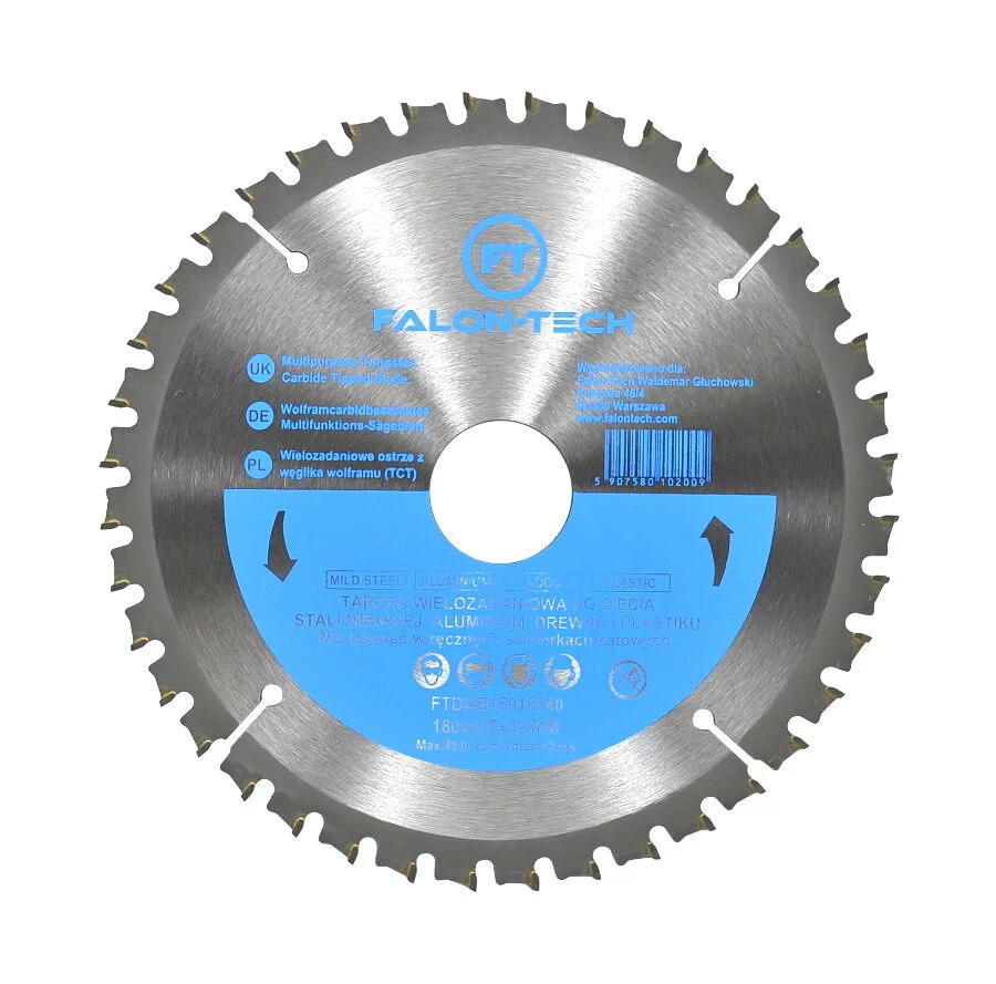 f297165674d36f27bdc617a93708690c