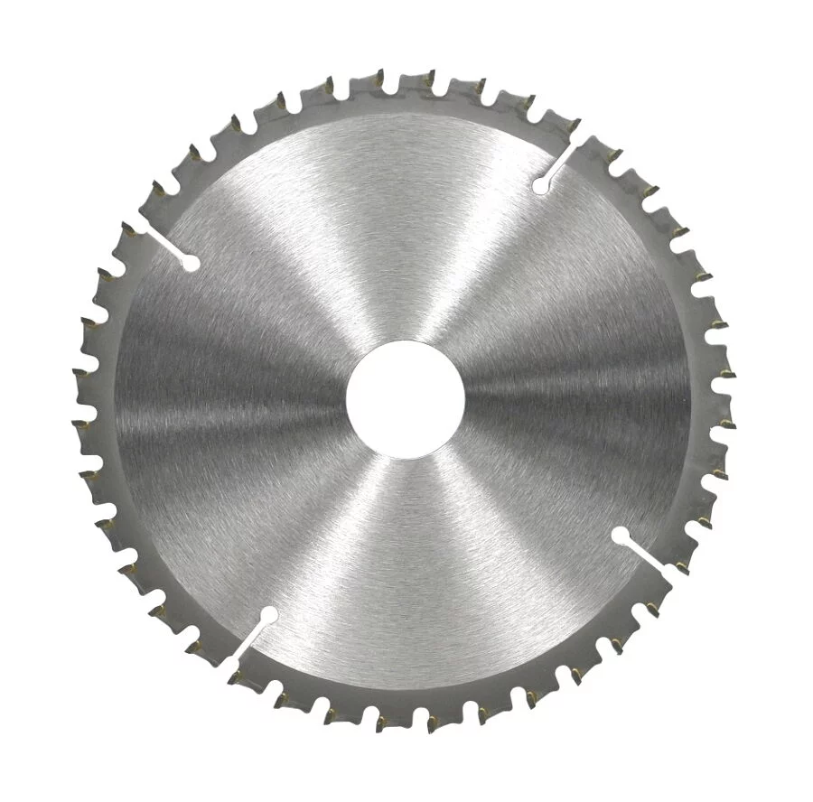 5c6c4fe8ecaecbd3cd9e8d71dc3c8209