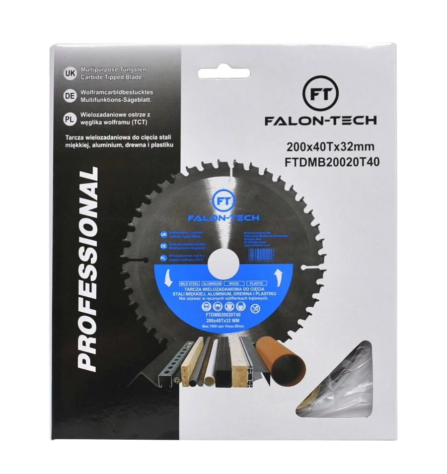 9f146b994dc5cea4adeafa4eb159d835