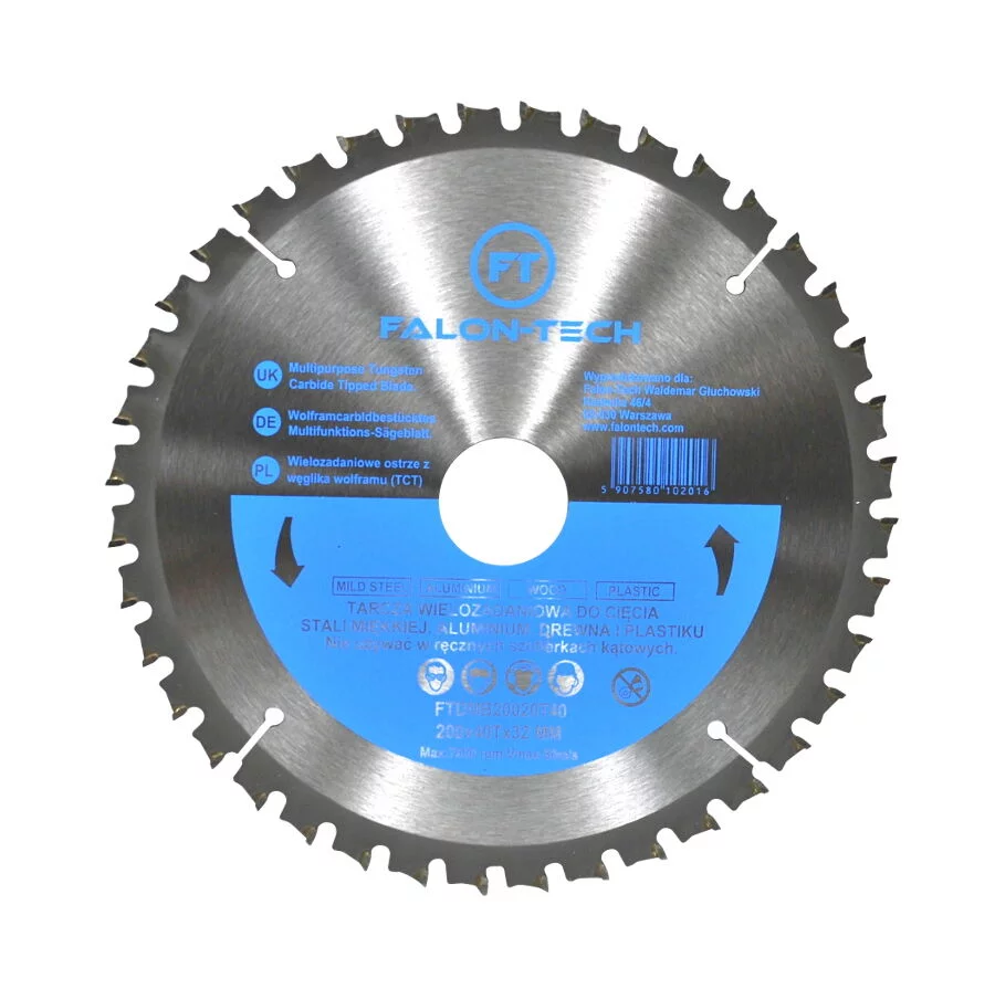 f33509cdc4fe0a08eb47d2c023b5d801