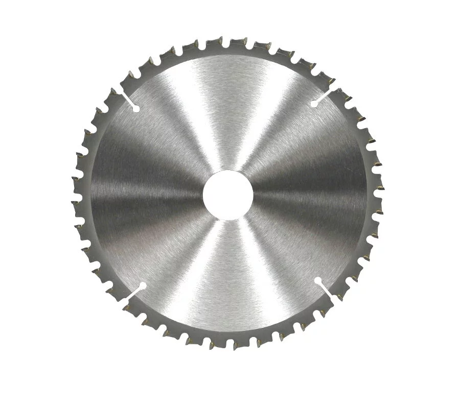 33799c74611b2dc2499443098a4cb769