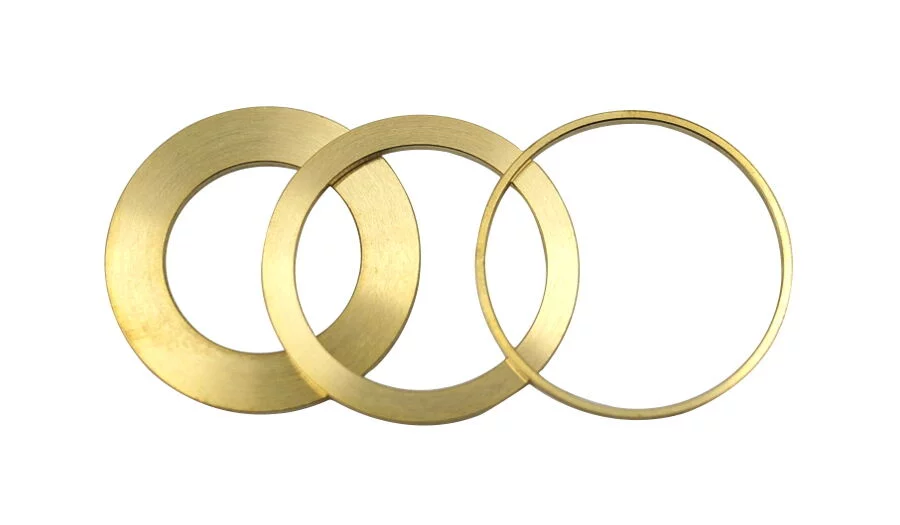 4a6e692a9747cbdbc60d98210607f481