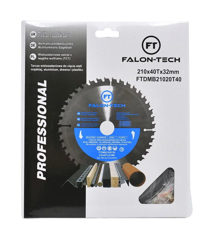 e06397717ee04779122f13be37d11116