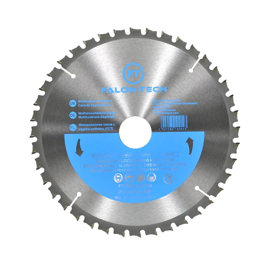 e30cad77514ce26d6d131dc3b9c53f0d