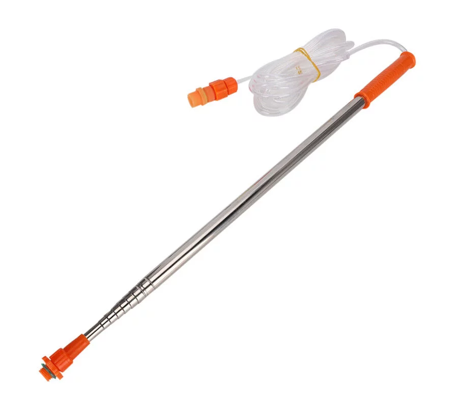 5d93967a72b6ea4f4548d040fc97dde8