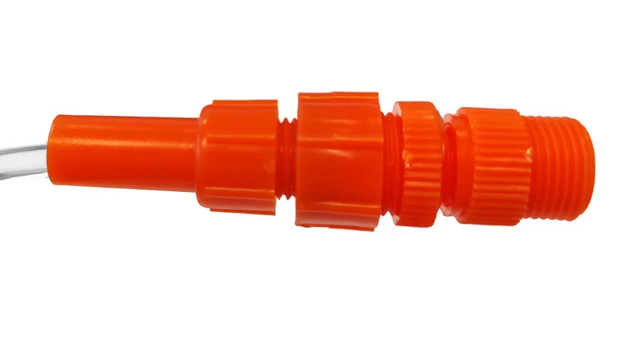 f7fcc1879ac807f5a296edd29ec59276