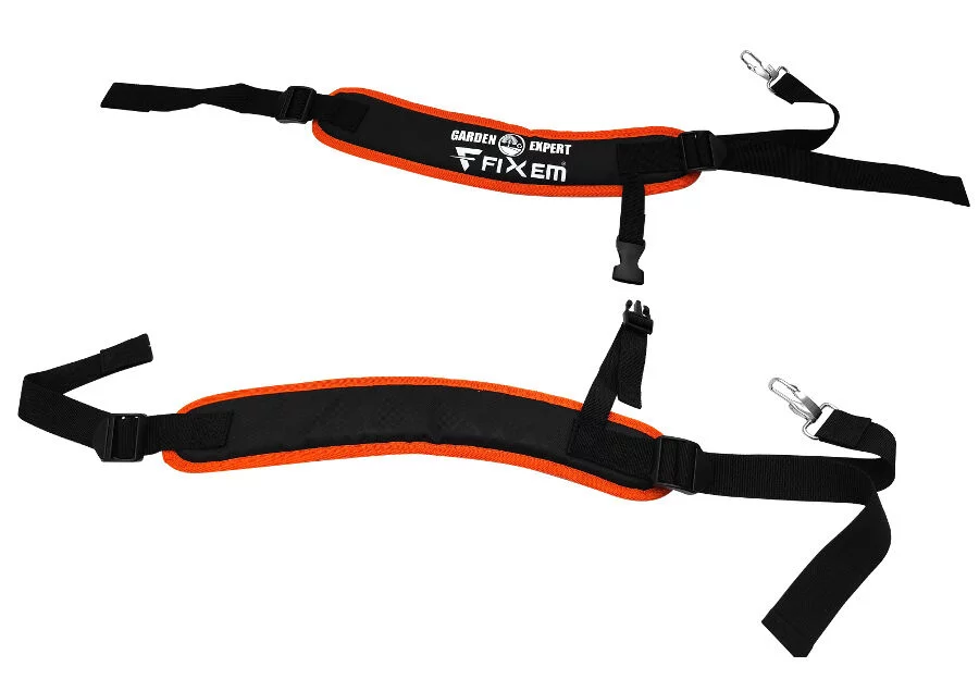 28faee3bab537ab188bb8ad2262eb68c