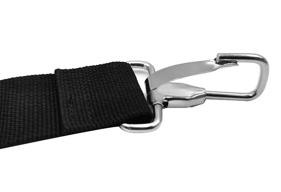 3ef16f1614c3b9a2ed271d0ac99e34cc