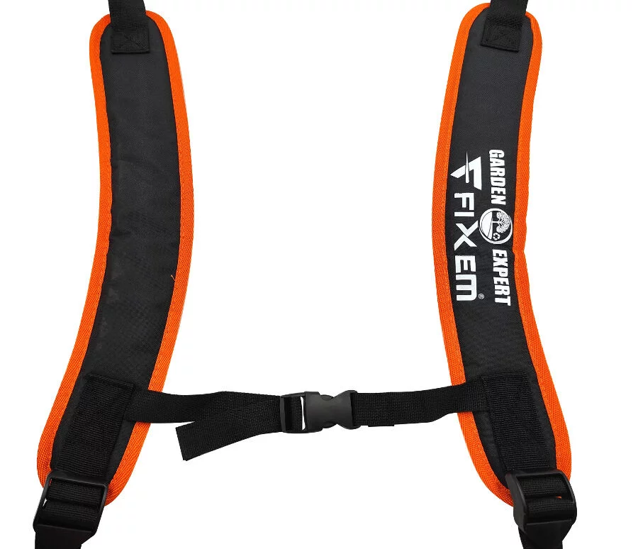 26e92aff03dcadf90b718126e13c6391