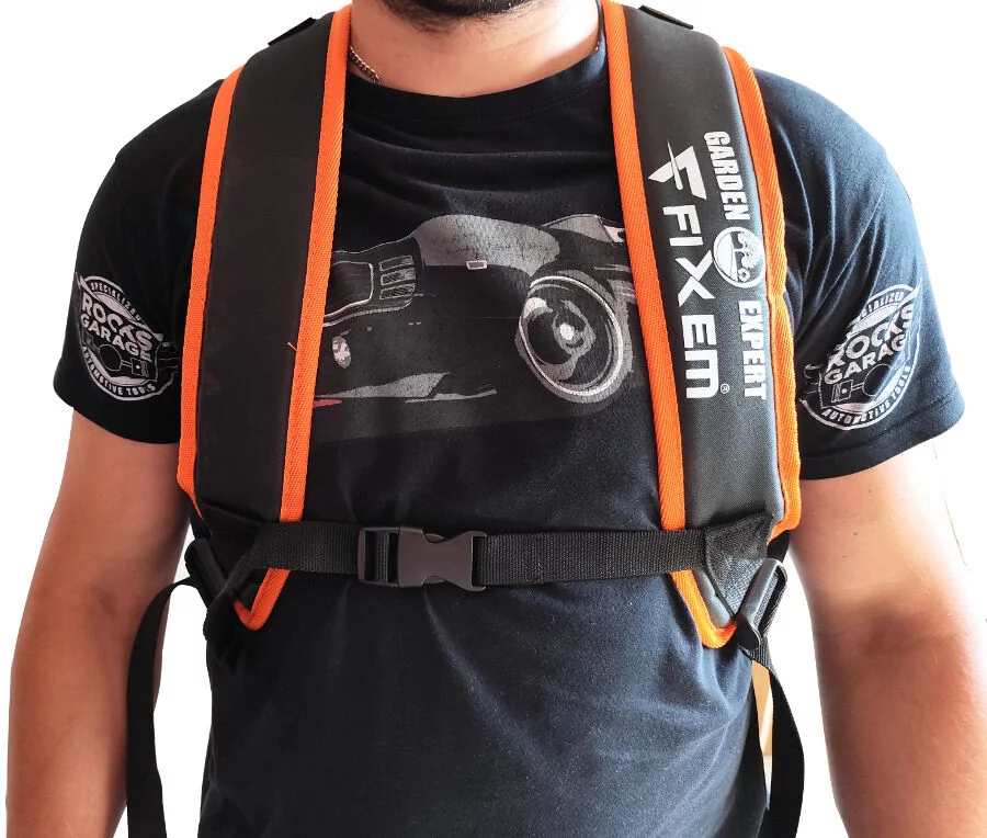 deaa1bb631aa8bd46f2e376b97f386aa