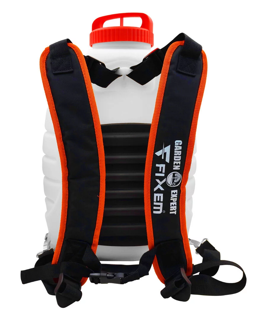 4fd5da0ab543b598af9c88e7e5cef25a