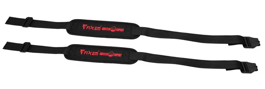 7999405b7354cb2cec4545e9da69cca4