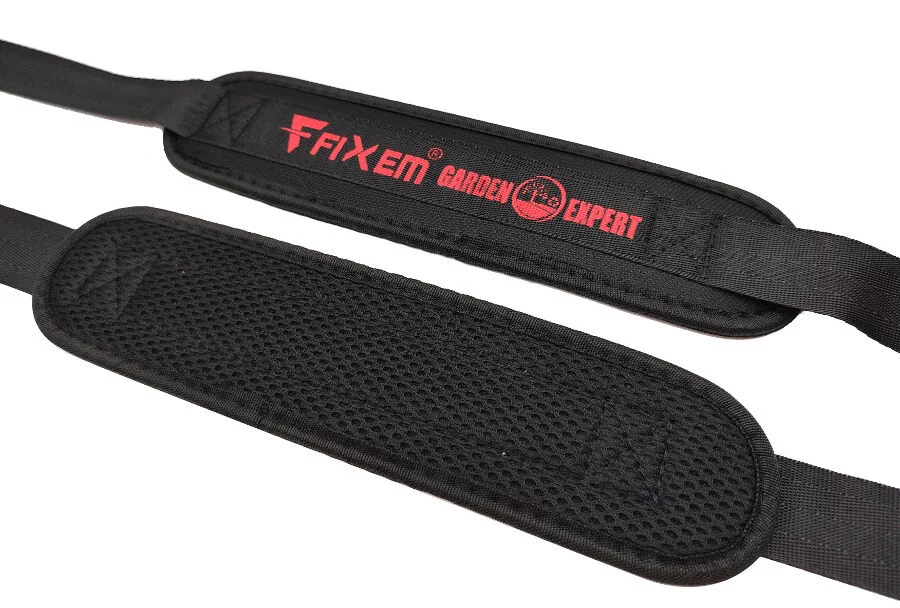 0f2124ce48bb046c20477039d72b3d50