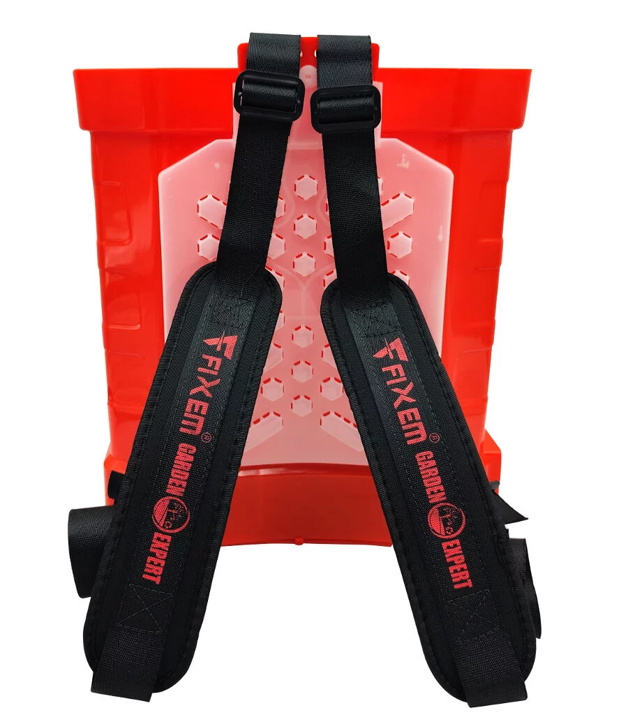 1c0b6c74d19eebc961518f51e0c8887f