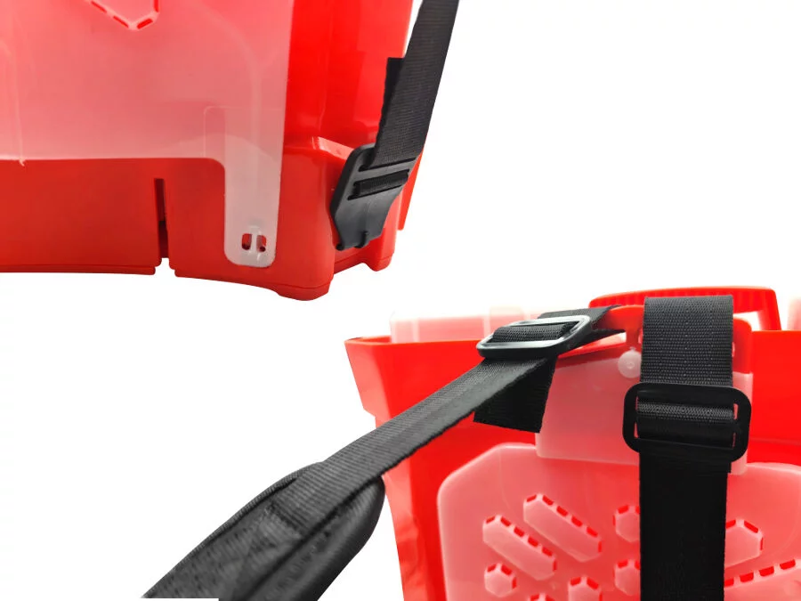 3573b18935a35b5321cca0ae6e664104