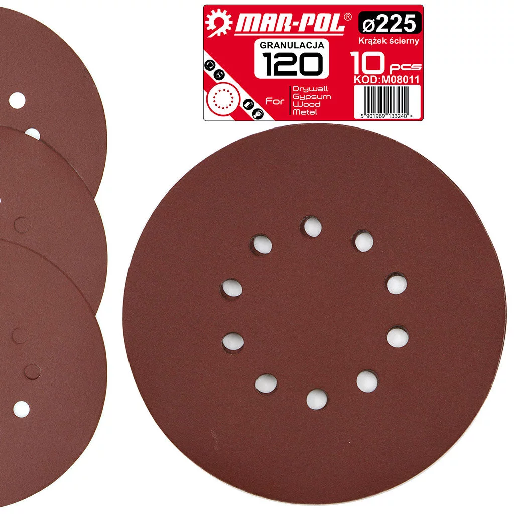 e9ca7164cab2d15108e7ff99e325629b