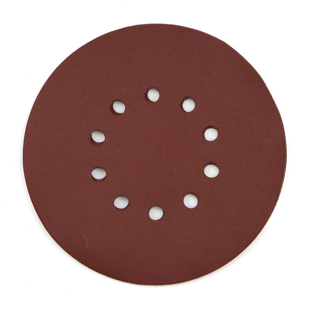 ed20890227ffd0adbf685e0db7b3088c