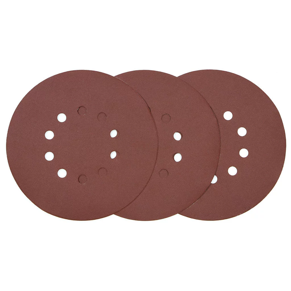 fb345291efee339b4acf427afbb746d5