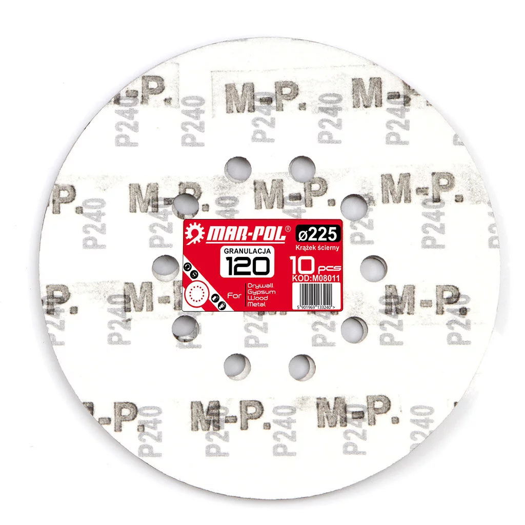 0e4b0e9b0825def6c86c3f3594fadea1