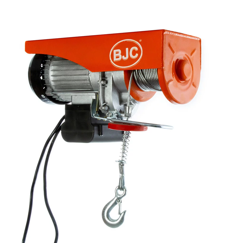 9515b2f511c22619541feb9661b33e7e