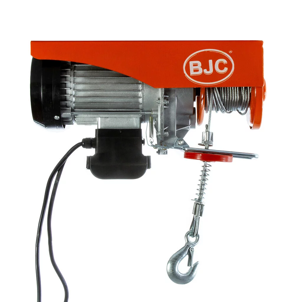 f9396749ce08e8e7e43ef899b142caa1