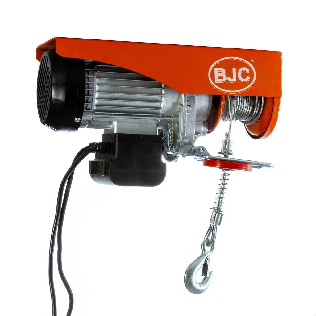 8192eb397a501a6ff5a1800c222607b3