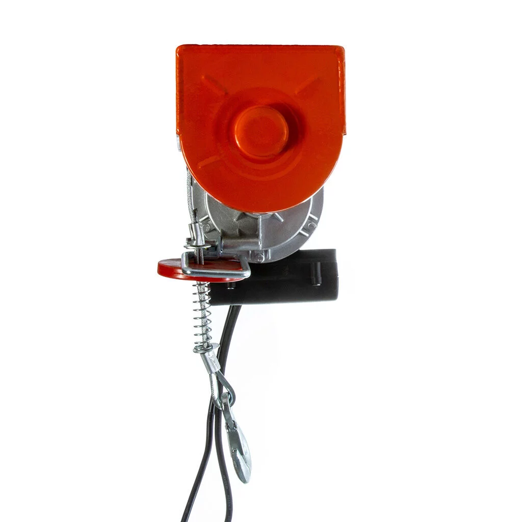 16ffbfc3cde02b636c1c536c8aa579b9