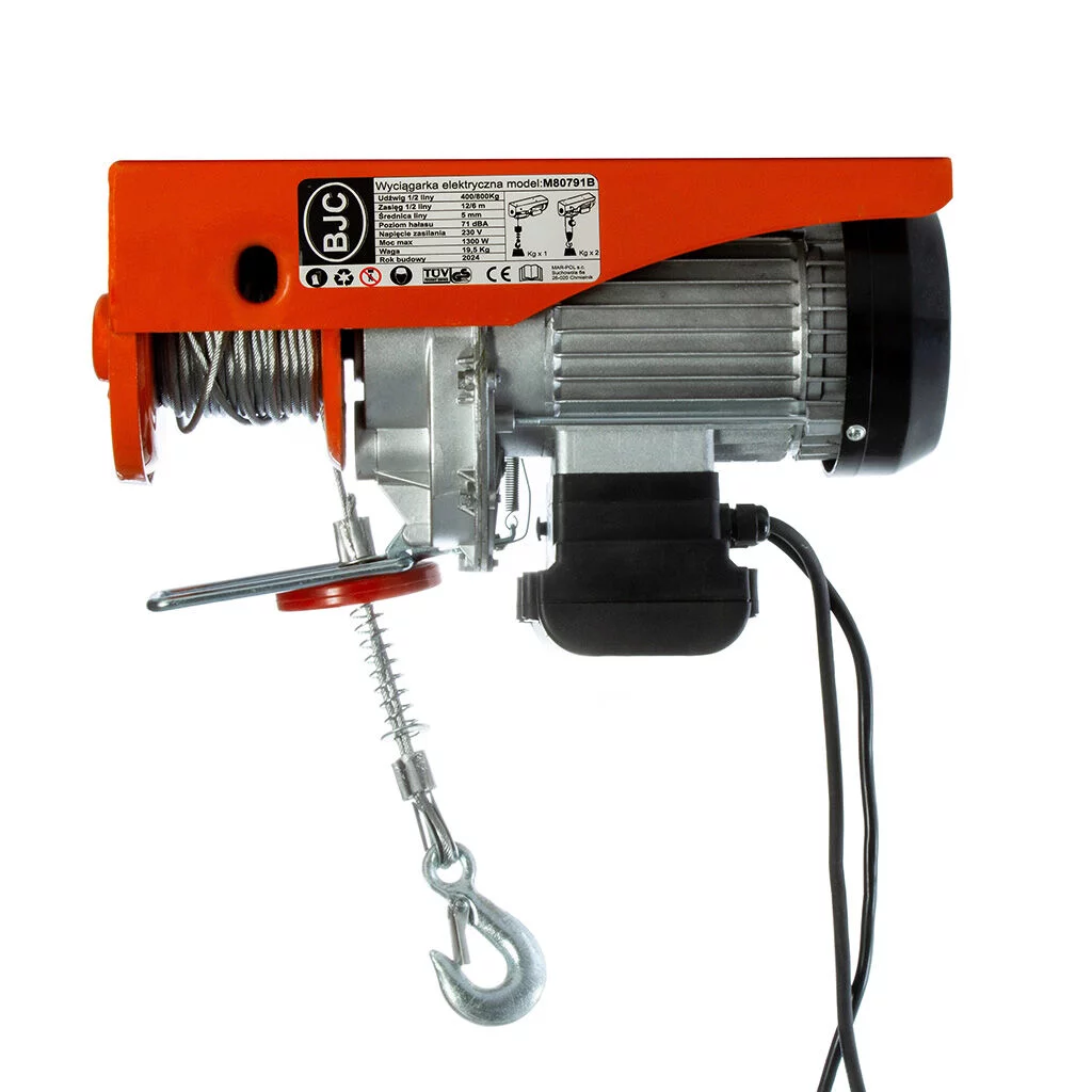 9a1c5afa2c4bb4db929e19512994396a