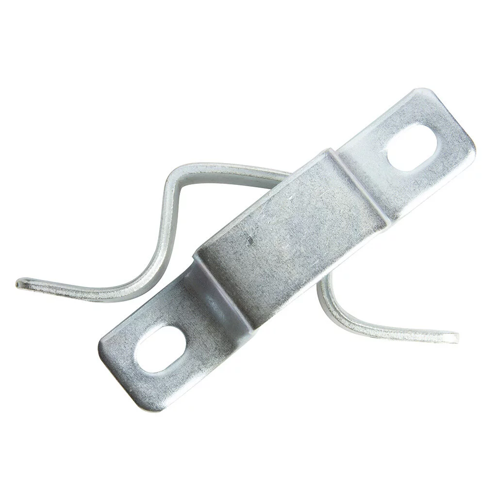 c53e485a9f68c6a157567feed4ac8353