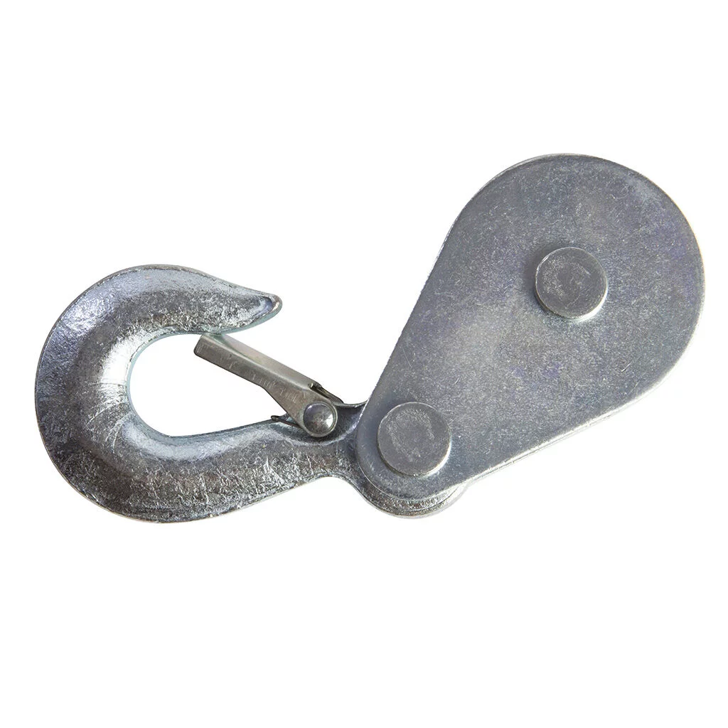 c4d0af1741dc1545afe8c171f080c191