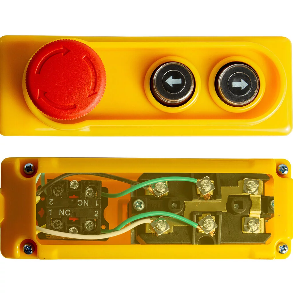 c619060418107ded12eb141c88ff7286