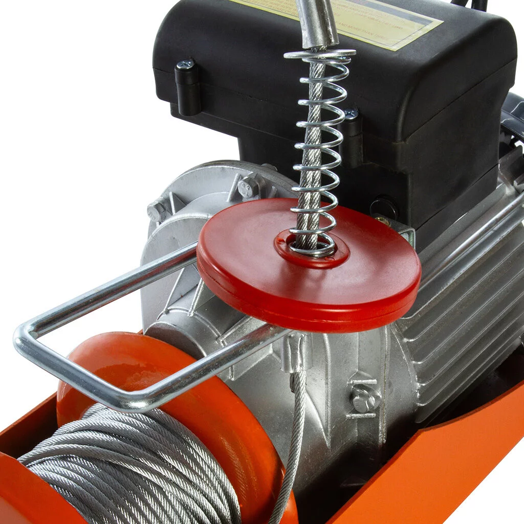 f23a72872189aad8195c86a1a9496caf