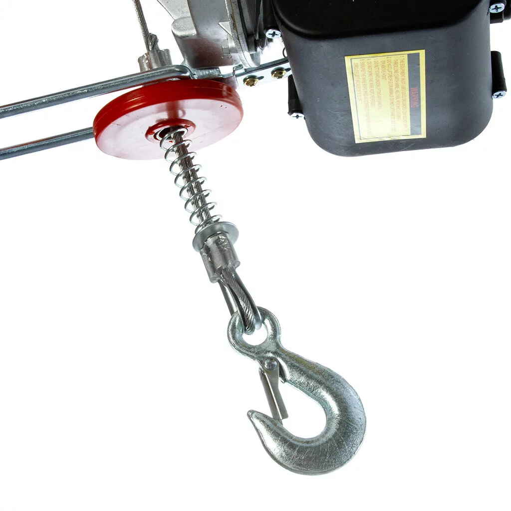 121da26bf4c89e8a4a9361c55a239aa4