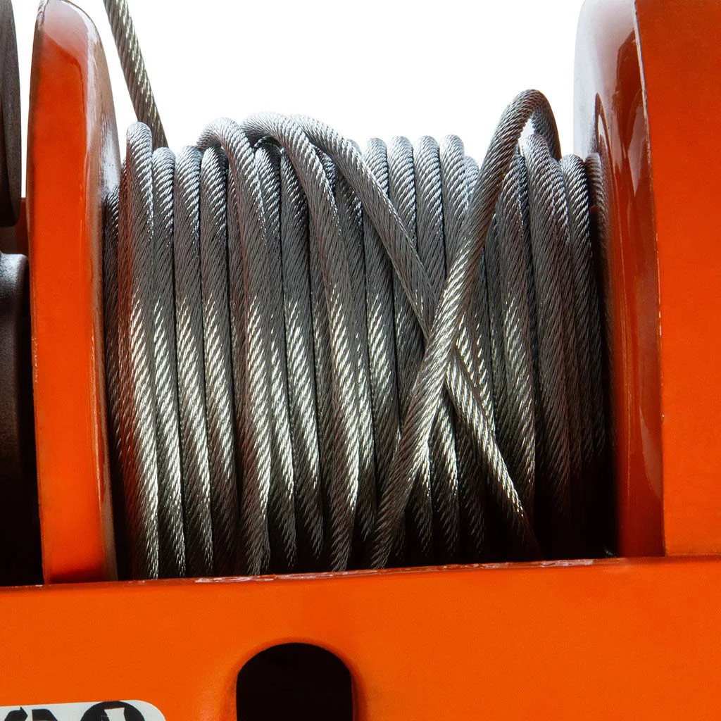 5e3712e6c2071e3ac19420d97f79ae4c