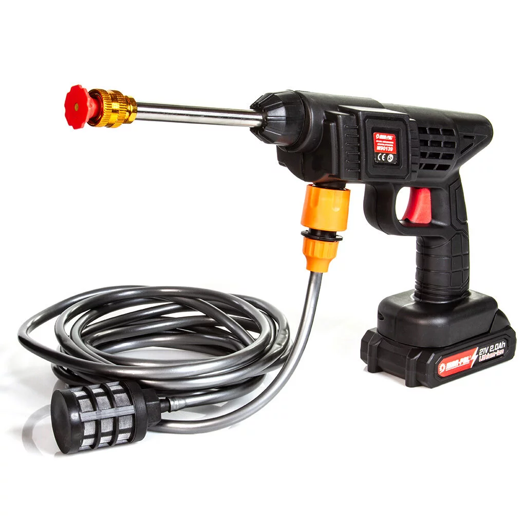 78e006cf6eefeeabdb4c0fd01140b0ae