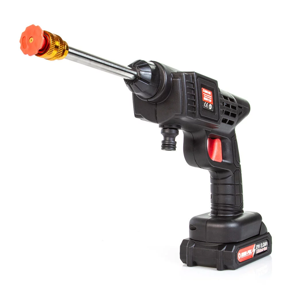 d244aa7c1e63e6d275a66dcf3b9a0119