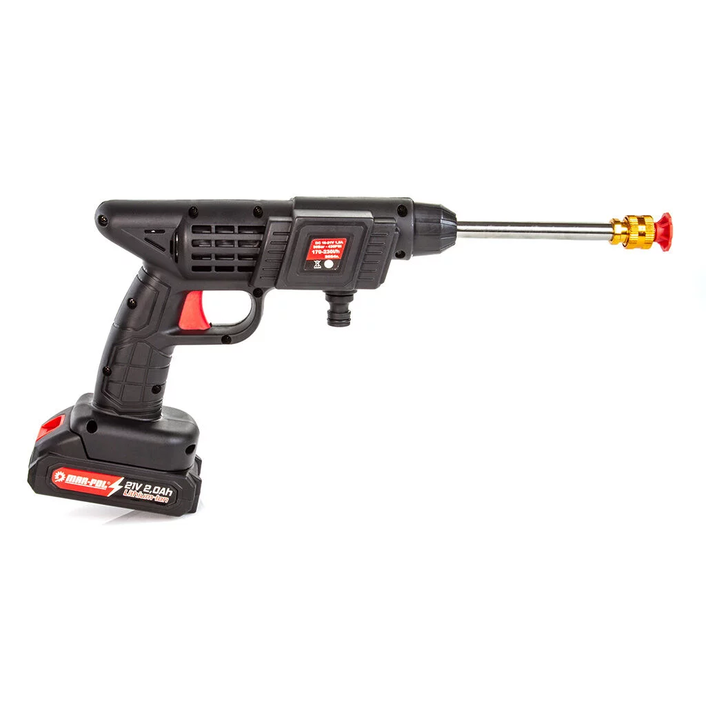 bd75abdb8059dc4b553950d14d7dcd7a