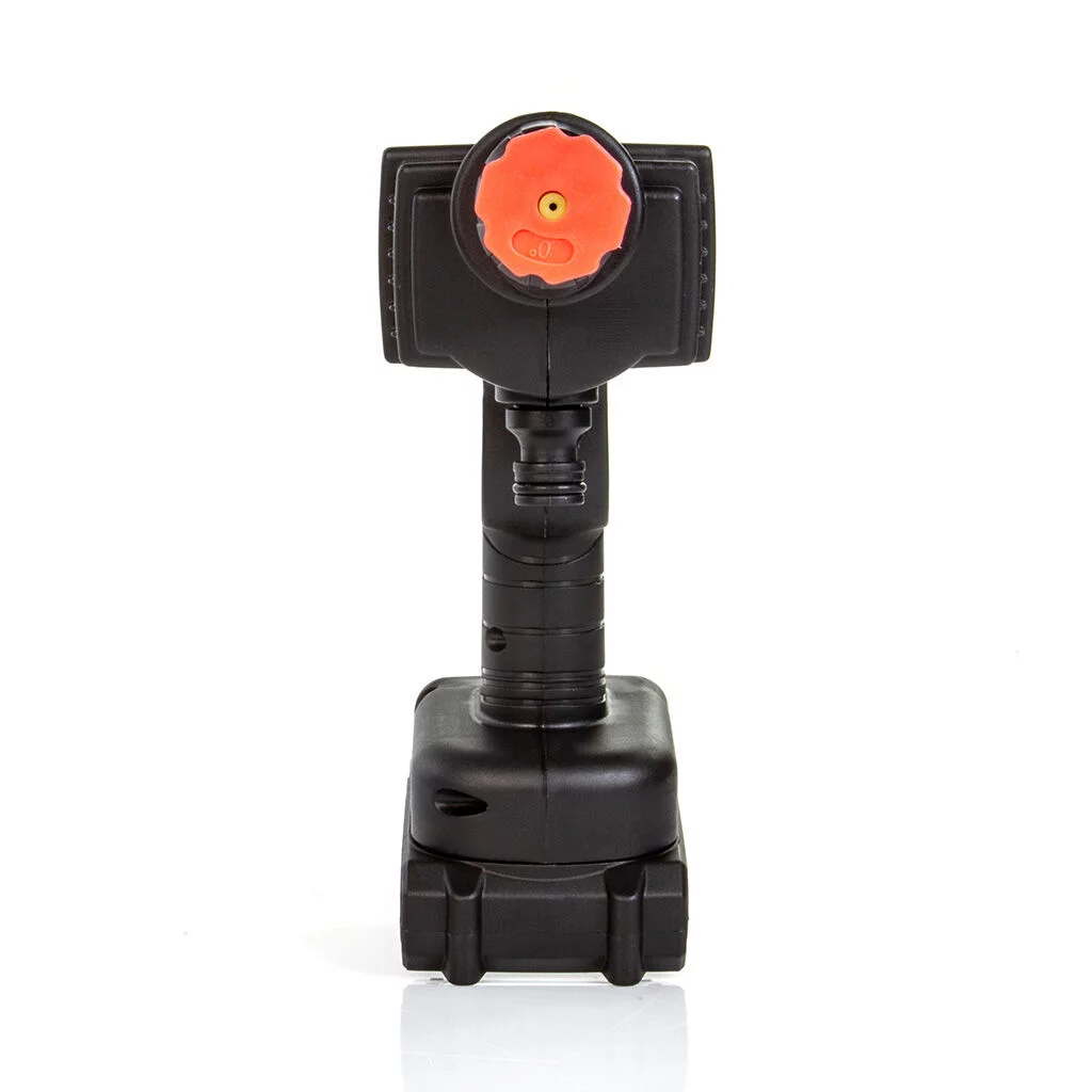 463ebbf7ba478d12760a16b2543b80f2