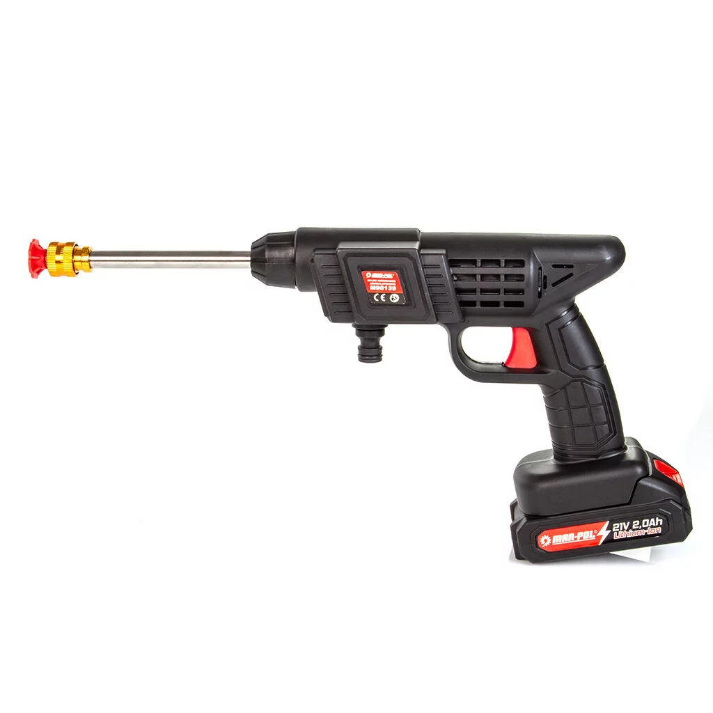 efc2470fc04da7072664471fca778df6