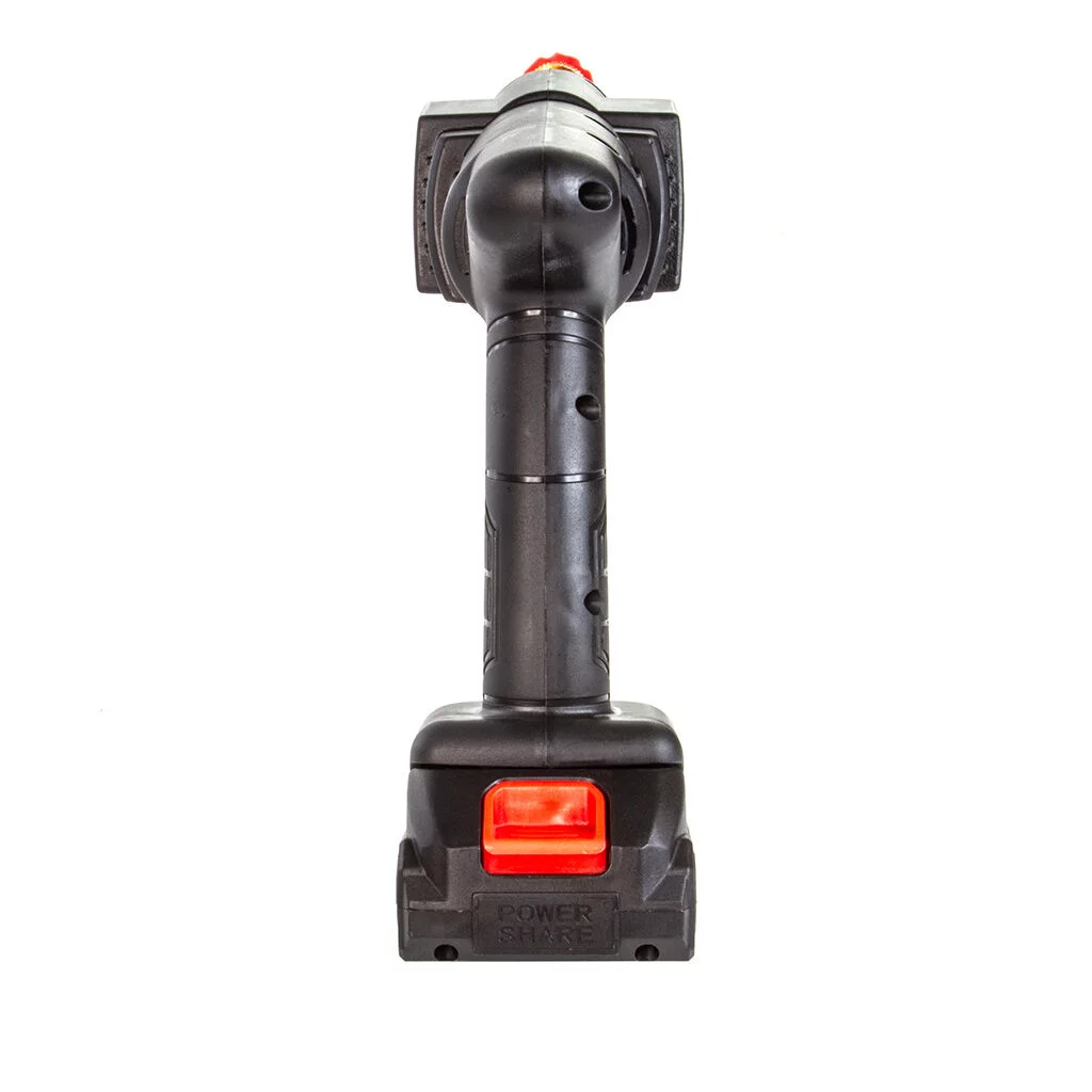 1ba62124c5ee917ba5a5331cd1e497fb