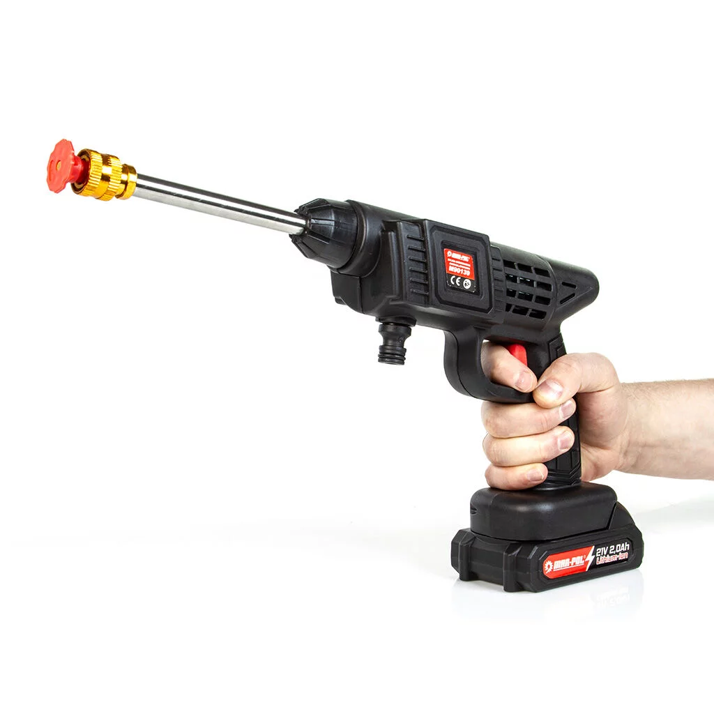 8b043795340727e60f3a3f5328cc97ca