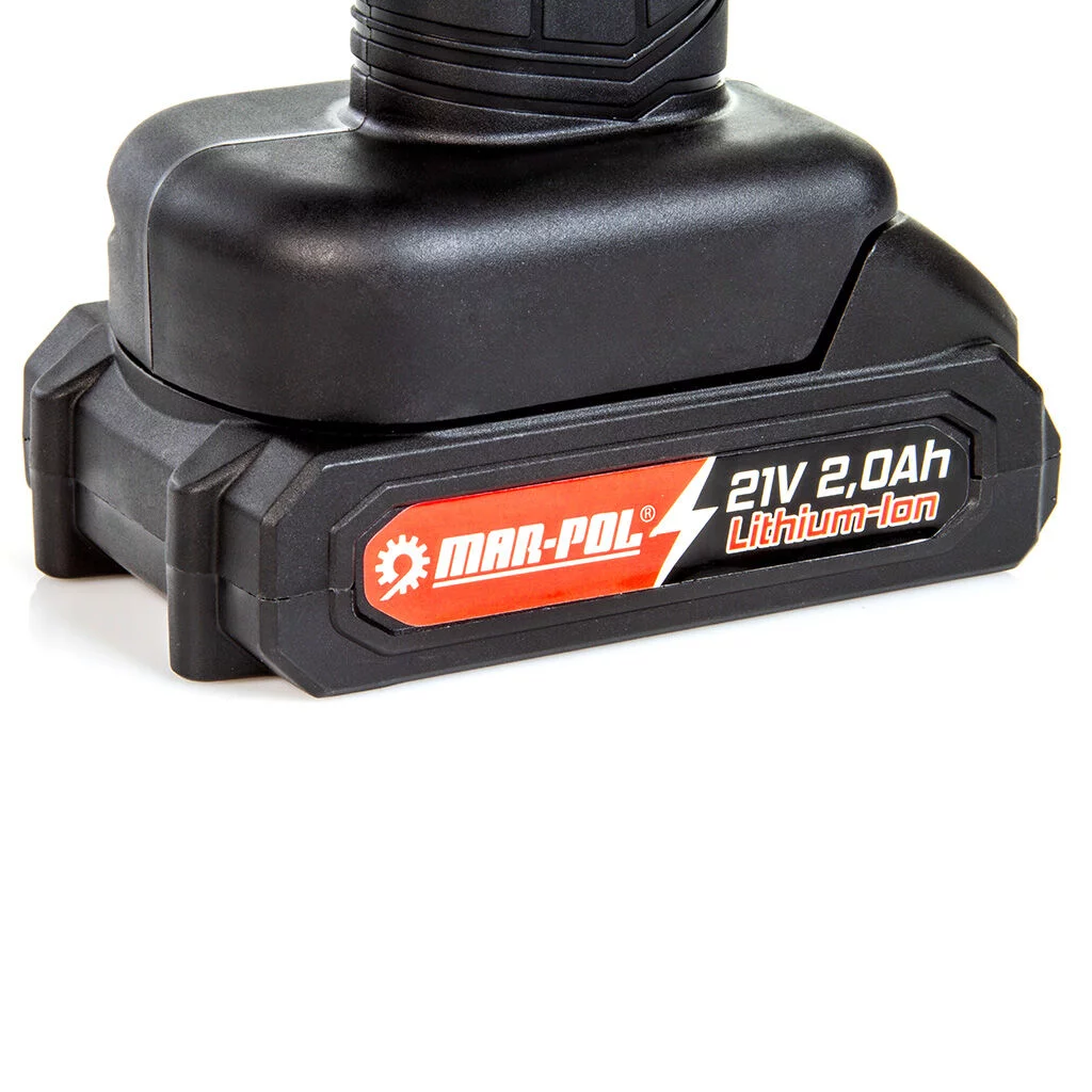 95de00c72182c988d6dad4a046f877ed