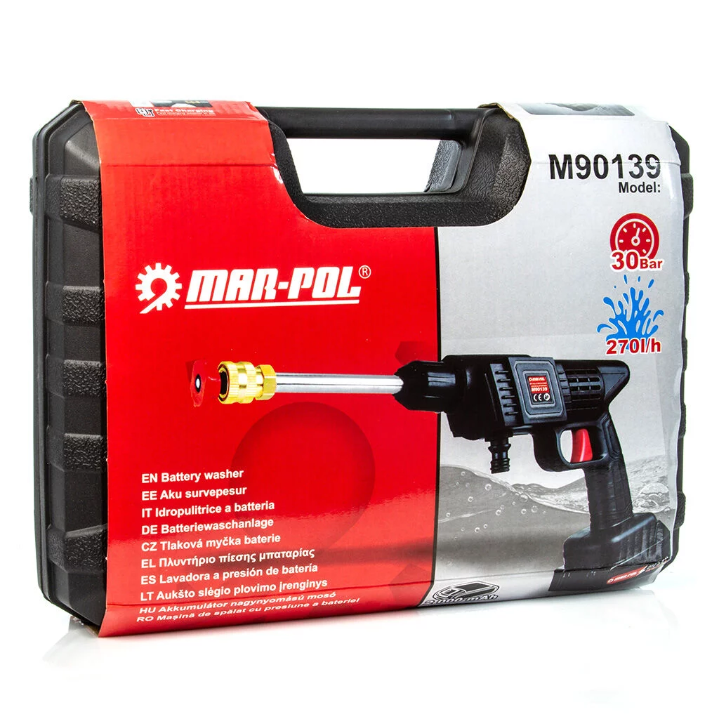 af0cde84257babc5c7a3ddc5f21946bd