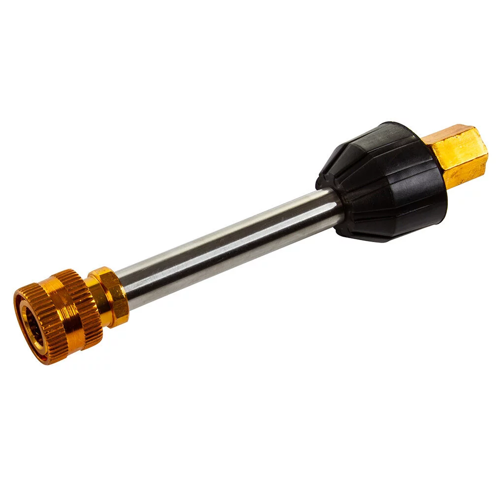 783df07814a941195612724e48b2ff0b