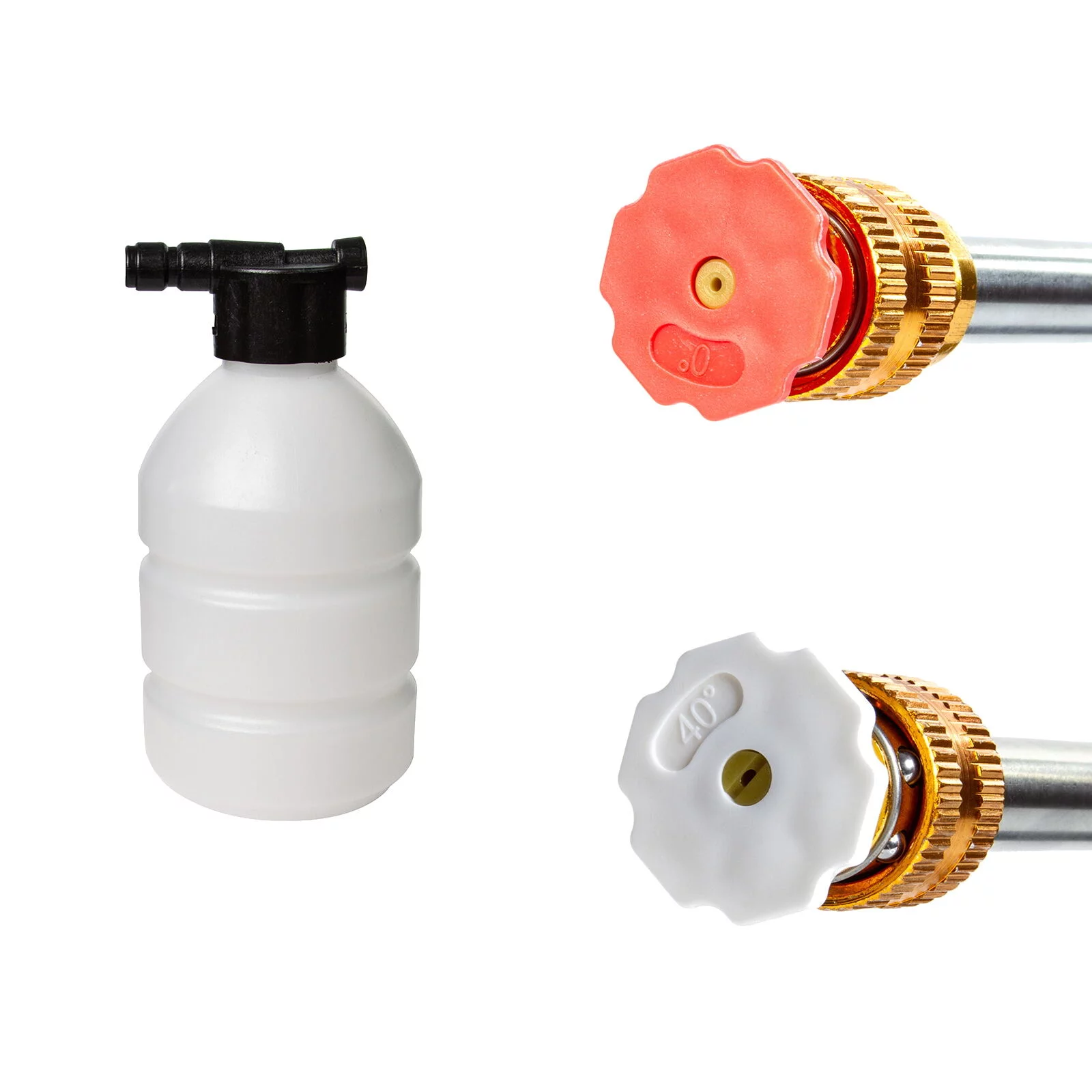 6c0a021c7cba74f46a28d3e6d36141c2