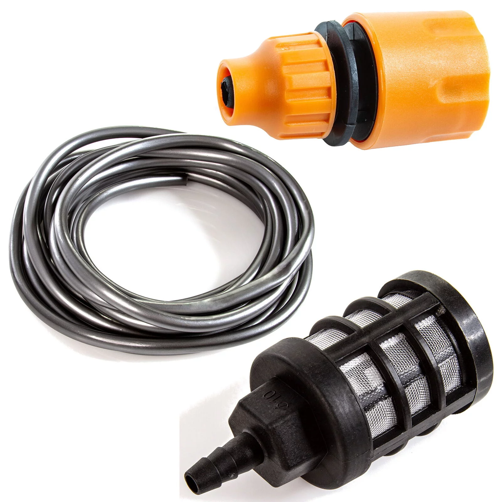 f1e4ef5f3ebf369c02271194700e1490