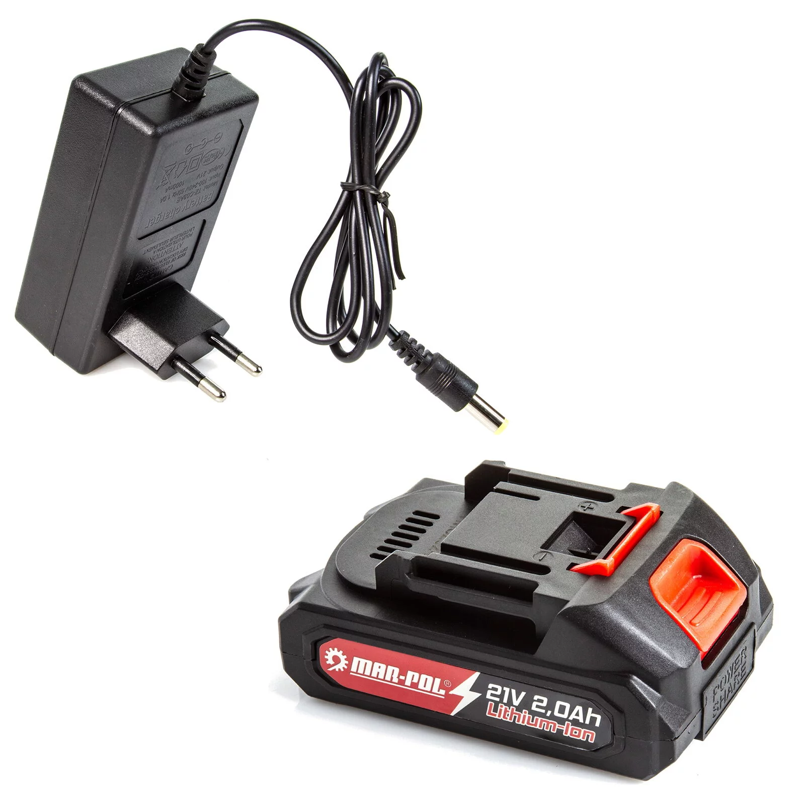 4d3a036353a59f60a3250c6c03a9e36e