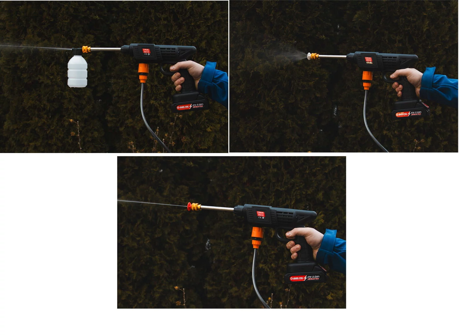 44086f1f219f65fa8aeb6631f7a5e926